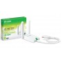 Adaptor USB Wireless 300Mbps TP-Link TL-WN822N 802.11b/g/n 